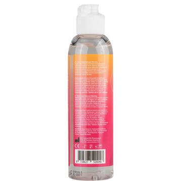 Easyglide Verwarmend Glijmiddel - 150ml, Ophalen of Verzenden, Nieuw, Overige typen