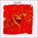 cd - Terry Clarke - Heart Sings, Verzenden, Zo goed als nieuw