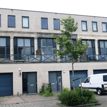 Huis in Alkmaar gevonden voor €2300,- pm, Huizen en Kamers, Huizen te koop, Alkmaar