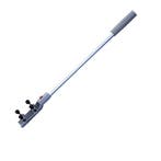 Vaste Stuurverlenger Buitenboordmotor Verlengstok 70 cm, Watersport en Boten, Ophalen of Verzenden, Nieuw
