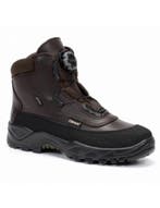 Chiruca wandelschoenen Labrador Boa Bandeleta Gore-Tex -..., Kleding | Heren, Verzenden, Nieuw, Bruin