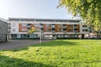 Te Huur 3 kamer Appartement Clavecymbelstraat In Maastricht, Direct bij eigenaar, Limburg, Maastricht, Appartement