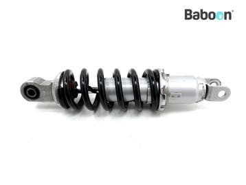Achter Schokbreker Yamaha XP 560 T-Max Tech Max ABS, Verzenden, Gebruikt