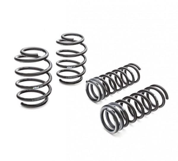 Eibach Verlagingsveren Tesla Model 3 AWD / Performance, Auto-onderdelen, Overige Auto-onderdelen, Ophalen of Verzenden