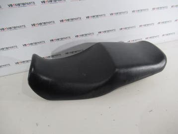 Kawasaki ZZR 600 Zadel, Motoren, Ophalen of Verzenden, Nieuw