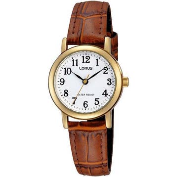 Lorus Dameshorloge RRX98GX9 (Horloges, Mode), Sieraden, Tassen en Uiterlijk, Horloges | Heren, Verzenden, Nieuw