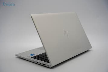 HP Elitebook 840 G8 | Intel Core i5 1135 G7 | 256 SSD | 16GB, 256 GB, Qwerty, 14 inch, Ophalen of Verzenden