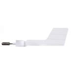 Nasa Losse Windvaan V2 tbv Nasa Target Wind Mastunit, Watersport en Boten, Bootonderdelen, Ophalen of Verzenden, Nieuw