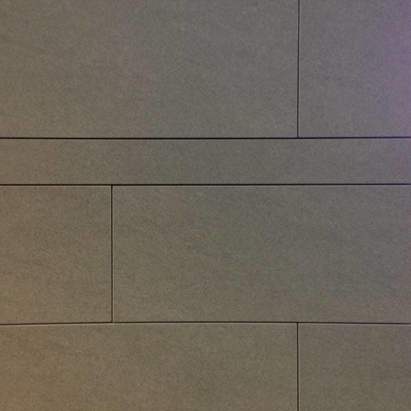 Piccadilly Dark Grey Stroken 5/10/15X60 Cm P/M², Doe-het-zelf en Verbouw, Tegels, Ophalen of Verzenden