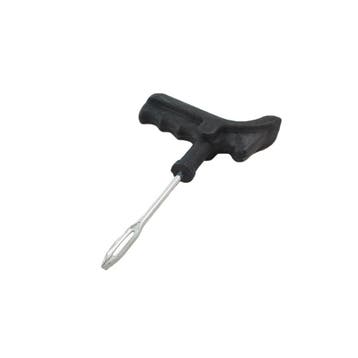 Banden reparatieset, Verzenden, Nieuw