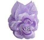 Prachtige zijde corsage rozen voor 0,95, Hobby en Vrije tijd, Verzenden, Nieuw