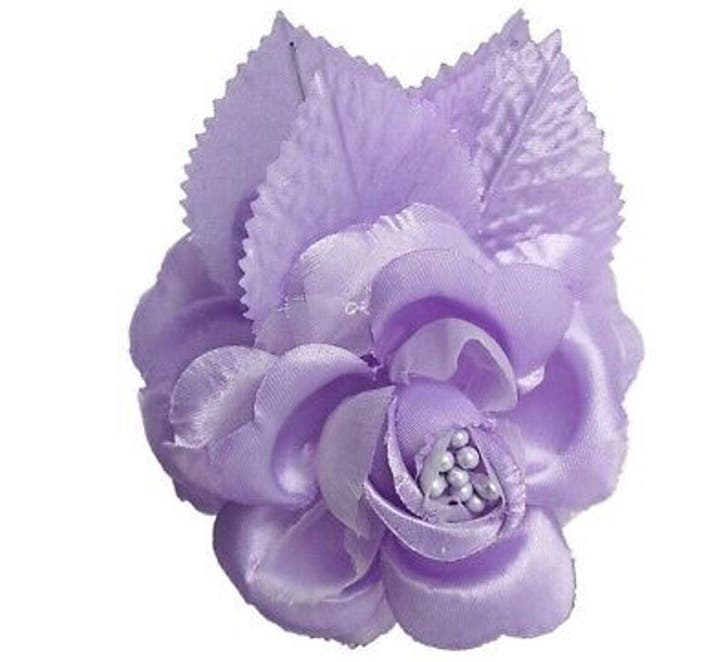 Prachtige zijde corsage rozen voor 0,95, Hobby en Vrije tijd, Knutselen, Nieuw, Verzenden