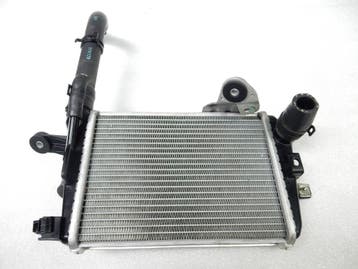 BMW R1250 RT Radiateur links / 17118546408 / 8546408, Ophalen of Verzenden, Gebruikt