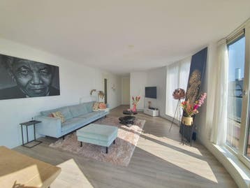 Te huur: Appartement Kadeplein in Roosendaal, Noord-Brabant, Roosendaal, Appartement
