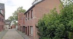 Te huur: Huis Kanonnierstraat in Oosterhout, Huizen en Kamers, Huizen te huur, Noord-Brabant, Oosterhout