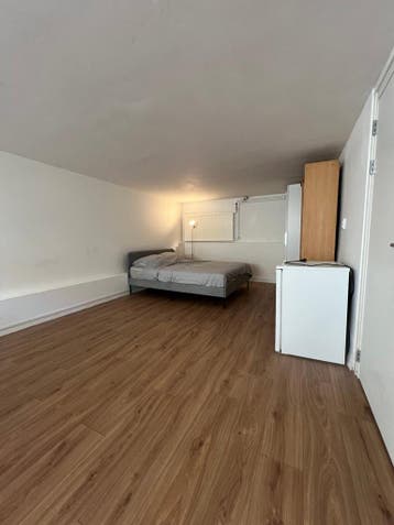 Te huur: Huis Engebeek in Tilburg, Tilburg, Noord-Brabant