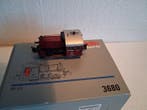 Märklin H0 - 3680 - Diesellocomotief (1) - KÖF II BR 323 -, Nieuw