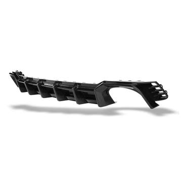 Audi RS4 B9.5 Avant Revozport Carbon diffuser, Verzenden