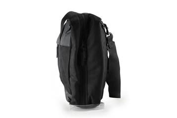 Eastpak Laptoptas Zwart, Sieraden, Tassen en Uiterlijk, Verzenden, 25 tot 40 cm, Zo goed als nieuw, 30 tot 45 cm