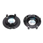 Led adapter Kia, Verzenden, Nieuw