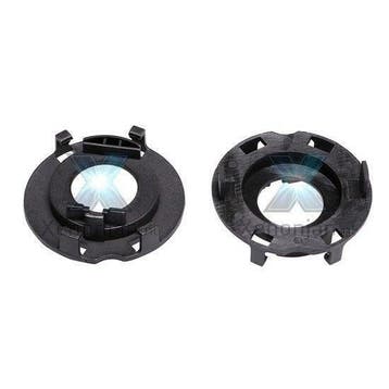 Led adapter Kia, Verzenden, Nieuw