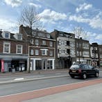 Appartement in Vaals gevonden voor €925,- pm, Huizen en Kamers, Huizen te huur, Vaals, Direct bij eigenaar, Limburg, Appartement