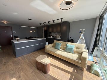 Te huur: Appartement Arent Janszoon Ernststraat in Amsterdam, Noord-Holland, Appartement, Amsterdam