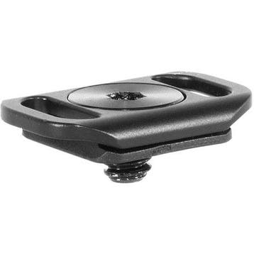 Peak Design Anchor Mount, Ophalen of Verzenden, Nieuw