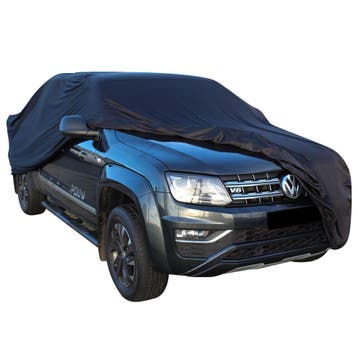 Buitenhoes voor Volkswagen Amarok (2009-heden) 100%, Ophalen of Verzenden, Nieuw, Volkswagen