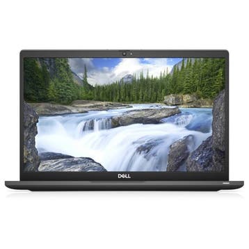 Dell Latitude 7330 | Intel Core i5 | 16GB, Nieuw, Ophalen of Verzenden, Dell, SSD