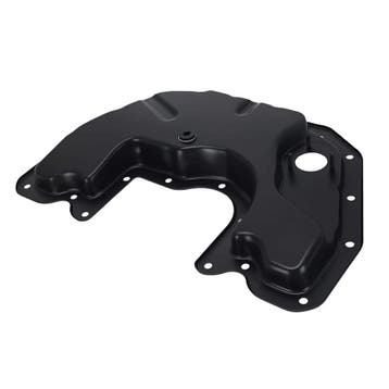 Oil sump geschikt voor BMW 5 6 7 Serie 4.0L 4.4L 5.0L 6.0..., Verzenden, Nieuw, BMW