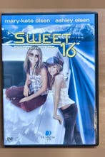 DVD Getting There 2002 Mary-Kate Olsen Ashley Olsen, Verzenden, Nieuw in verpakking