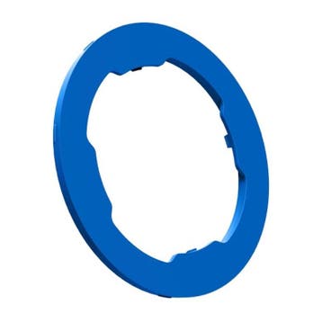 MAG Ring V2 Aanpassingsring Quad Lock, Verzenden, Nieuw met kaartje