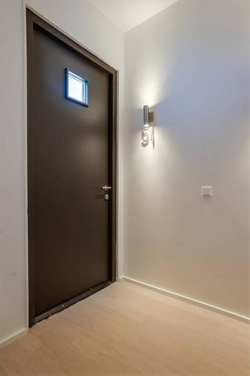 Te huur: Appartement Vughterstraat in Den Bosch, Den Bosch, Noord-Brabant, Appartement