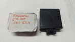 CDI ECU unit onsteking / Kawasaki GTR1000 gtr 1000, Motoren, Onderdelen | Kawasaki, Verzenden, Nieuw