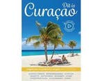Boek Dit is Curacao Editie 2019/2020 9789492598097, Verzenden, Zo goed als nieuw