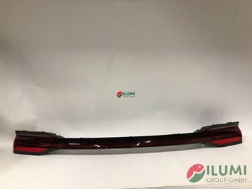 BYD Seal U / Sealion 6 24 - Achterlicht Midden Full LED Euro, Verzenden, Gebruikt