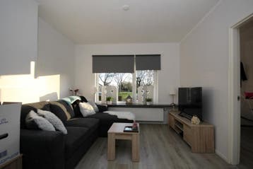 Te huur: Appartement Rijksweg in Delfzijl, Groningen, Appartement, Delfzijl