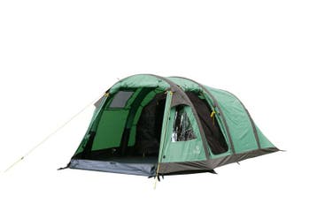 Redwood Emerald 220 AIR Tunneltent 22, Nieuw