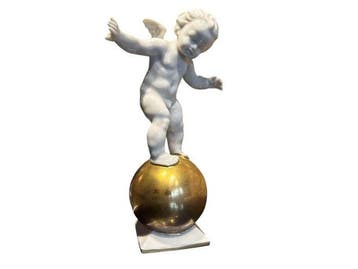 Hutschenreuther - Karl Tutter - Vaas - Model nr. 1121 -