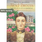 Aleid zweers 9789060154090 Hooning, Verzenden, Gelezen, Hooning