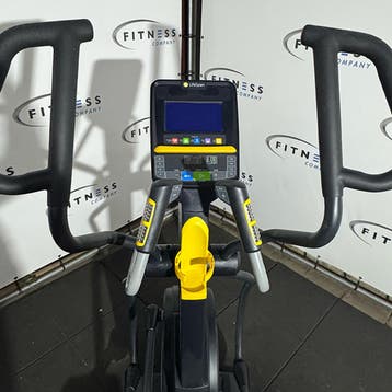 Lifespan Fit - Crosstrainer, Ophalen of Verzenden, Nieuw, Overige typen