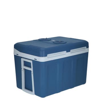 Travellife Elektrische Koelbox 40L - TL45, Verzenden, Nieuw