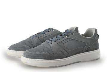 Cycleur de Luxe Sneakers in maat 42 Blauw, Cycleur de Luxe, Verzenden, Blauw, Sneakers of Gympen