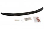 Front Splitter MINI COOPER, Verzenden