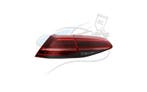 LED dynamische achterlichten Golf 7.5 look Vland geschikt..., Ophalen of Verzenden, Nieuw, Volkswagen