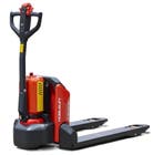 PTE15N-EDGE Elektrische Pompwagen li-ion - 1500KG PRO, Nieuw