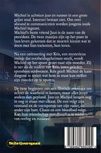 De Vliegende Stad 9789462665095 Thomas Hissink Muller, Verzenden, Gelezen, Thomas Hissink Muller