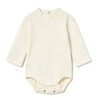 Mayoral baby romper met kolletje - 56 (1-2 maanden), Ophalen of Verzenden, Nieuw