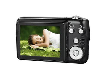 Agfa -  Dc8200 Realishot  - Zwart, Verzenden, Nieuw, Overige Merken, 8 keer of meer